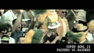 NEEDTOBREATHE - Super Bowl XLVIII