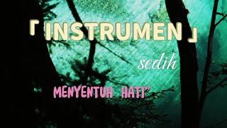 Download lagu INSTRUMEN SEDIH Menyentuh Hati Banget - Musik Instrumental Paling Menyayat Jiwa no copyright mp3 Download lagu INSTRUMEN SEDIH Menyentuh Hati Banget - Musik Instrumental Paling Menyayat Jiwa no copyright mp3