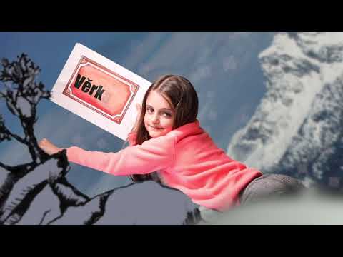 Story of the Otava River - Hrdinové z Písku