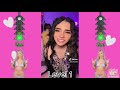 Aviva Sofia Fap Tribute Metronome Countdown