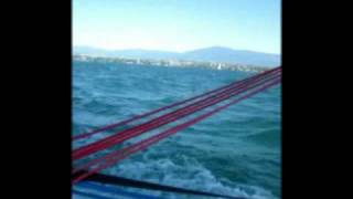 Quel beau dimanche 20100718