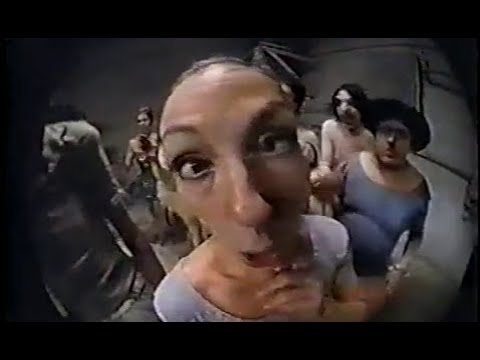 Pound 1970 Directed by Robert Downey Sr FULL MOVIE