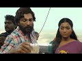 Teri Jhalak Asharfi Pushpa Srivalli Hindi WhatsApp Status Lyrics