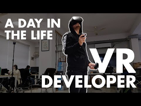 image-How long does it take to learn ar?
