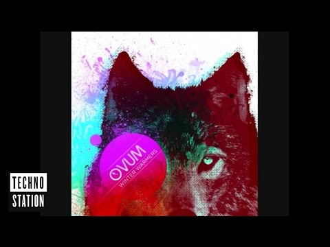 Marc Romboy feat. Kink - No Sports | Techno Station