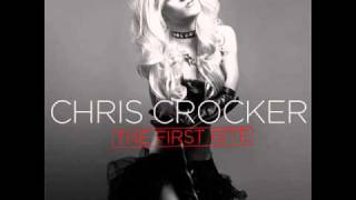 Chris Crocker - Fly Swat (HQ - Full Song - With Download Link)