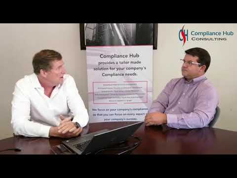 EME and QSE Companies