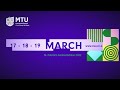 Live At Union Quay St Patricks Festival Edition 2022 TRAILER