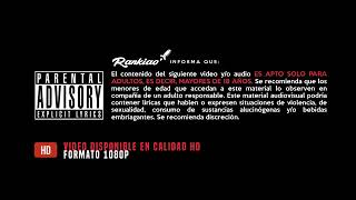 Aprovéchame - Yandel [Audio] |#Update