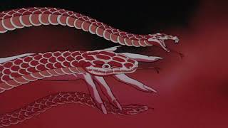 Nothing but a Number - Pretty Ricky (slowed + reverb)