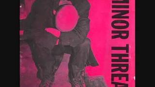 Minor Threat   Look Back And Laugh