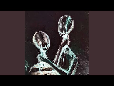 Video thumbnail for ​дышать тобой (breathe you)
