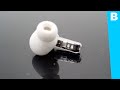 Deze goedkope oordoppen verslaan de AirPods Pro?