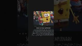 Download lagu Story Spongebob sad, Status WhatsApp #spongebob #status #shorts mp3