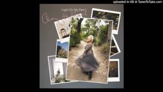 Amy Holland - Me, My Heart and I