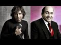 Chaand Mera Dil  - KK Version || KK Singing Mohammed Rafi Songs || KK and Rafi || KK Tribute to Rafi
