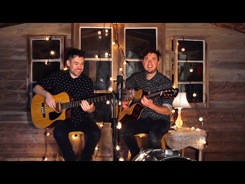 Acoustic Duo for Hire South East UK