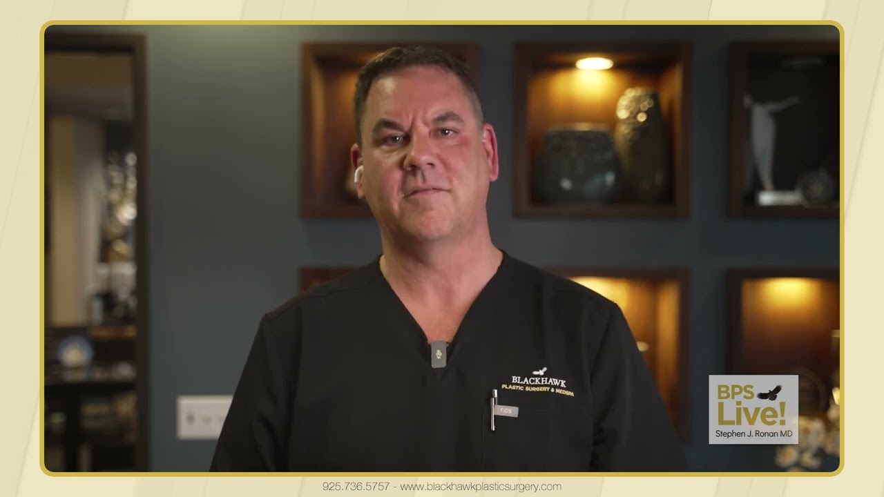 Q&A: Skin tightening: How often will I need to do ellacor to maintain my results?