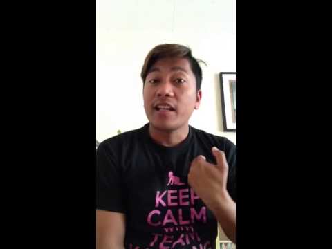 Basic Danish Conversation: A Guide