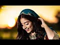 Tanha Tanha Mat Socha Kar Teday Yaar Hasay Saraiki Lofi Song 2025