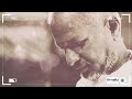 Kasthuri Maane Maane L Ilayaraja L Tamil HQ Songs L Kathirukka Neramillai L Voice Of Isaignani