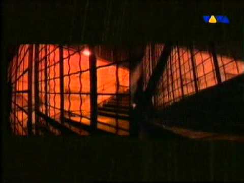 Liroy feat. Ice-T - World iz a ghetto