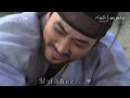 Hinawenna bari Tharmata (හිනා වෙන්න බැරි තරමට ) | Korean Mix Sinhala Song | Saimdang Sinhala Song Hinawenna bari Tharmata (හිනා වෙන්න බැරි තරමට ) | Korean Mix Sinhala Song | Saimdang Sinhala Song