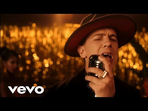 Guaynaa & Lyanno - Chama ((intro))