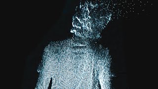 Culi - Look At Me (2025) video