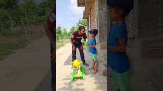 Hemant Official mjy