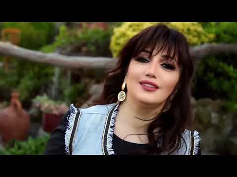 Sevil Isgenderli - Qayinata | KLIP