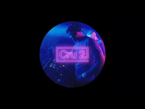 Denon Reed- I need to know