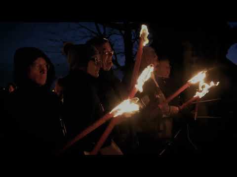 100 jaar Wapenstilstand / 100 years Armistice - 10/11/2018