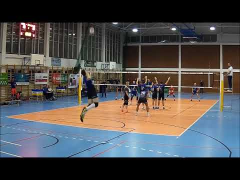 Wojtmar AJHmedia RAS6 Szydłowiec - UKS Herkules Sulejówek 3:1