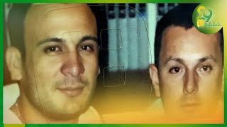 La verdad sobre la muerte de Valentín Elizalde😲 | Ventaneando