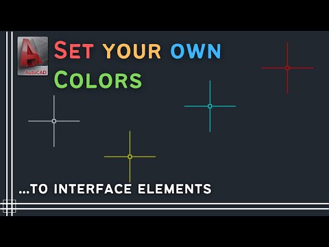 Autocad Import Block from other file Weekly tip 2
