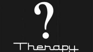 Unwrapped - Treat 'Em Right