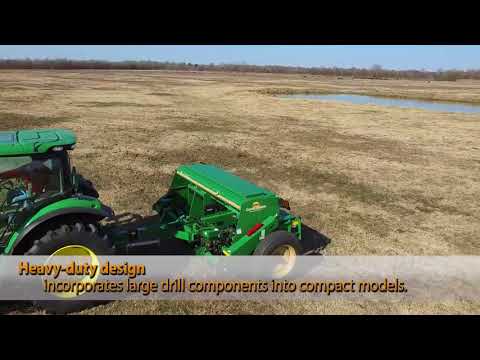 606nt | Great Plains Ag