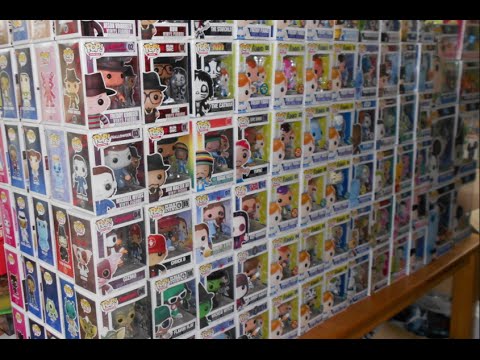 download lagu mp3 mp4 Funko Will, download lagu Funko Will gratis, unduh video klip Funko Will