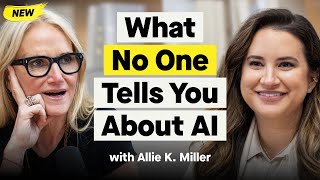 Download lagu How to Get Ahead of 99% of People (With AI) mp3 Download lagu How to Get Ahead of 99% of People (With AI) mp3