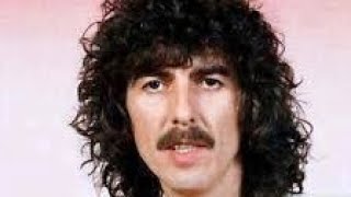 George Harrison - Love Comes To Everyone - Instrumental (Without Vocals) - (Instrumental Track)