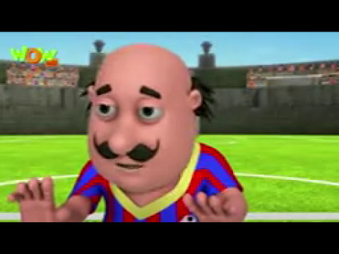 Why Games Shouldn't Let Me Draw Stuff -