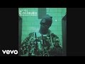 A AP Mob Trillmatic Ft A AP Nast Method Man