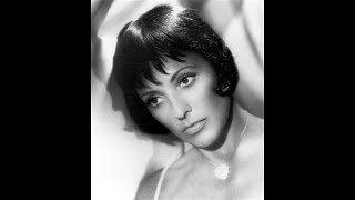 KEELY SMITH  &quot;WILLOW WEEP FOR ME&quot;