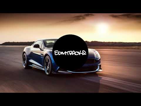 Mike Emilio & Svensken - Big Blind 2019