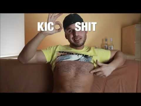 Kico Shit 10min