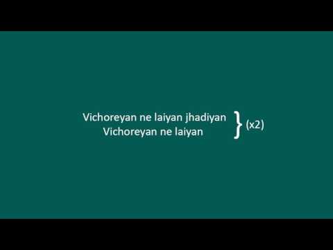 download lagu mp3 mp4 Vichora Lyrics, download lagu Vichora Lyrics gratis, unduh video klip Vichora Lyrics