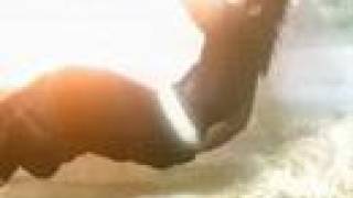 Alive Or Just Breathing-Final Fantasy VII