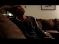 ALADDIN SURF MAGAZINE INTERVIEWS THA FISH