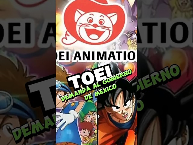 Vídeo relacionado con TOEI ANIMATION Braga marca modelo Braga cuello Dragon Ball Z surtido